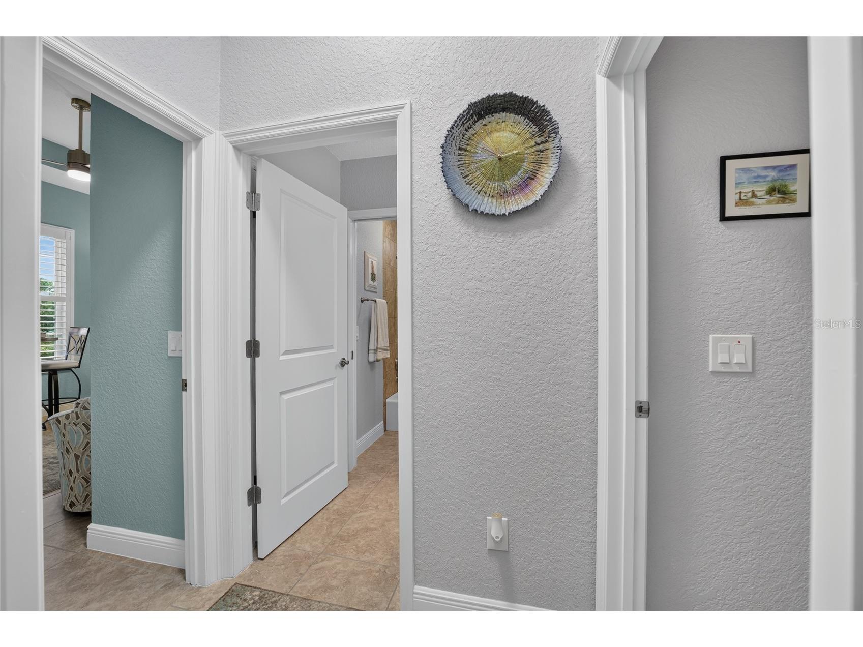 10212 Julia Isles Avenue Oxford FL 34484 G5114899 image35