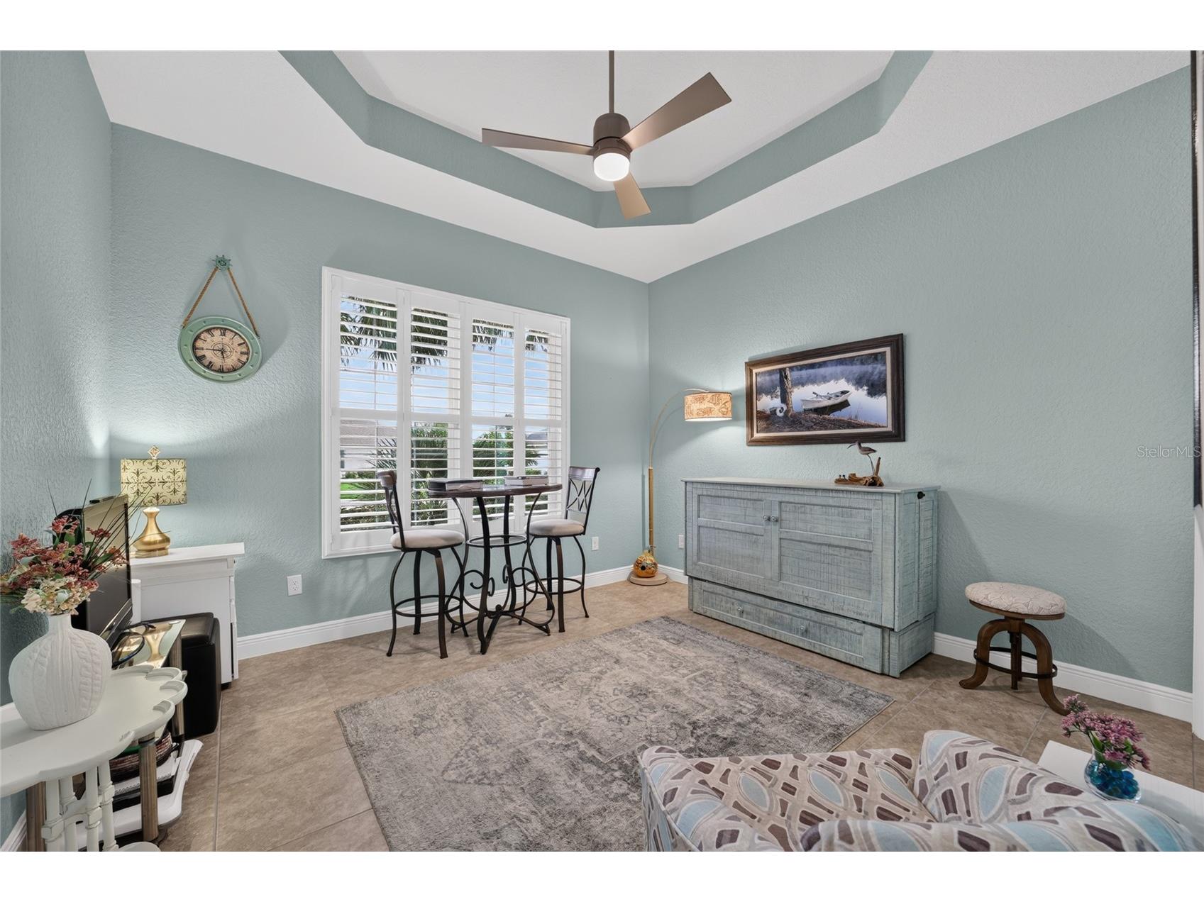 10212 Julia Isles Avenue Oxford FL 34484 G5114899 image36