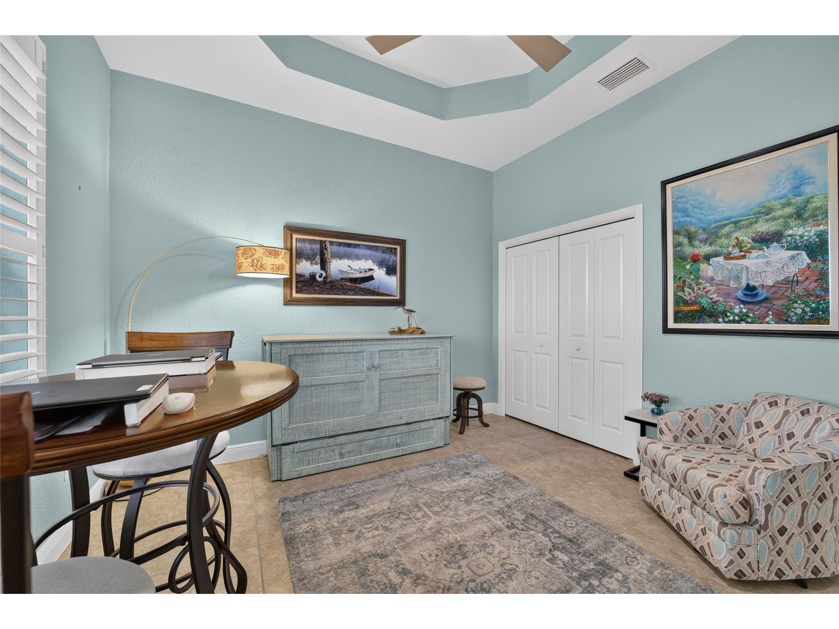10212 Julia Isles Avenue Oxford FL 34484 G5114899 image37