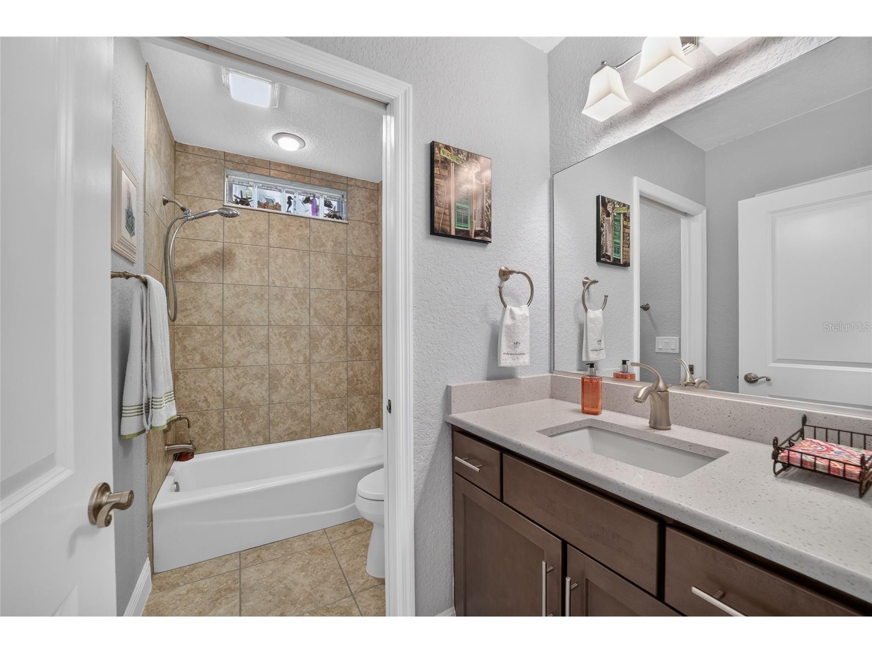 10212 Julia Isles Avenue Oxford FL 34484 G5114899 image38