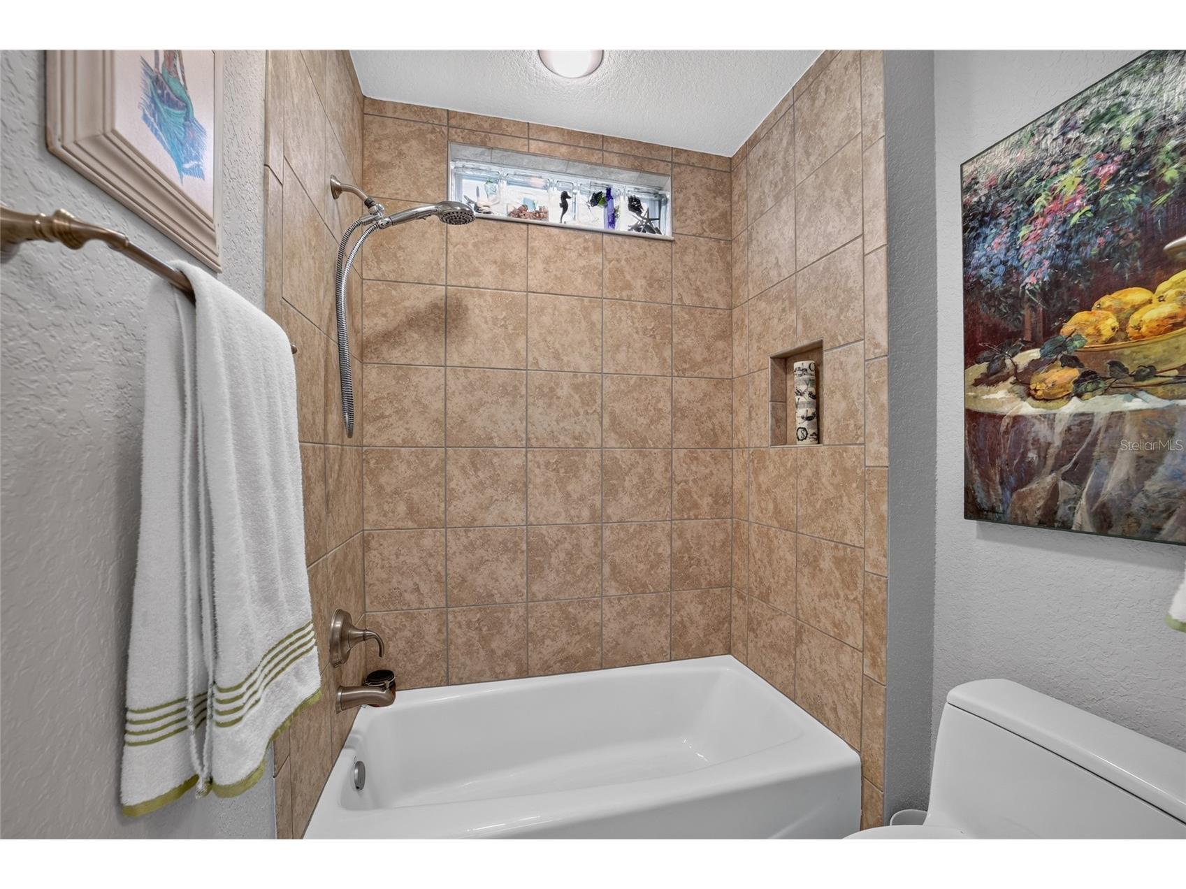 10212 Julia Isles Avenue Oxford FL 34484 G5114899 image39