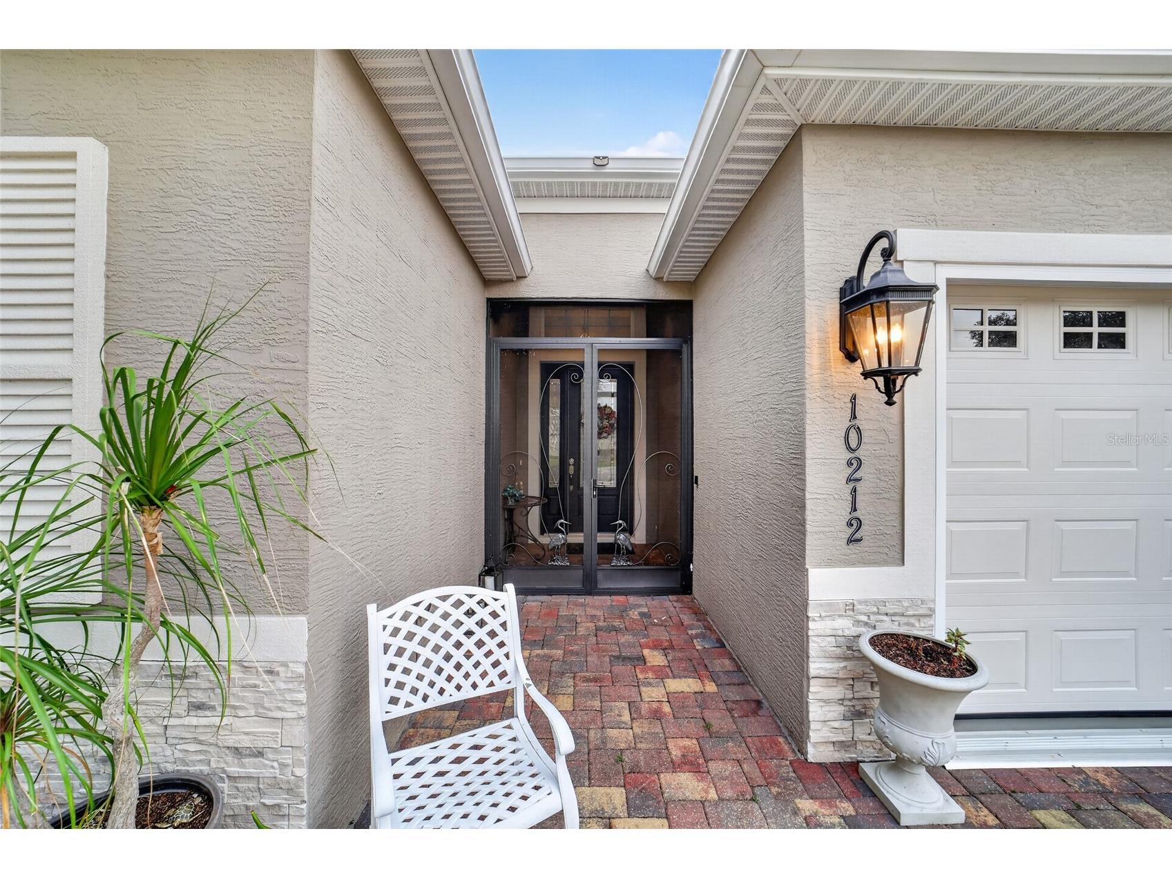 10212 Julia Isles Avenue Oxford FL 34484 G5114899 image4