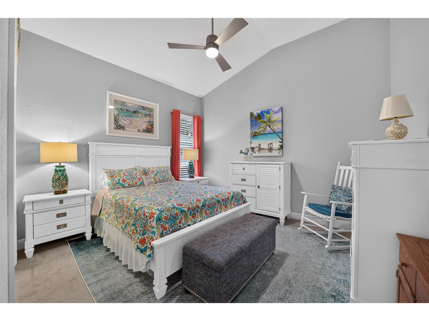 10212 Julia Isles Avenue Oxford FL 34484 G5114899 image40