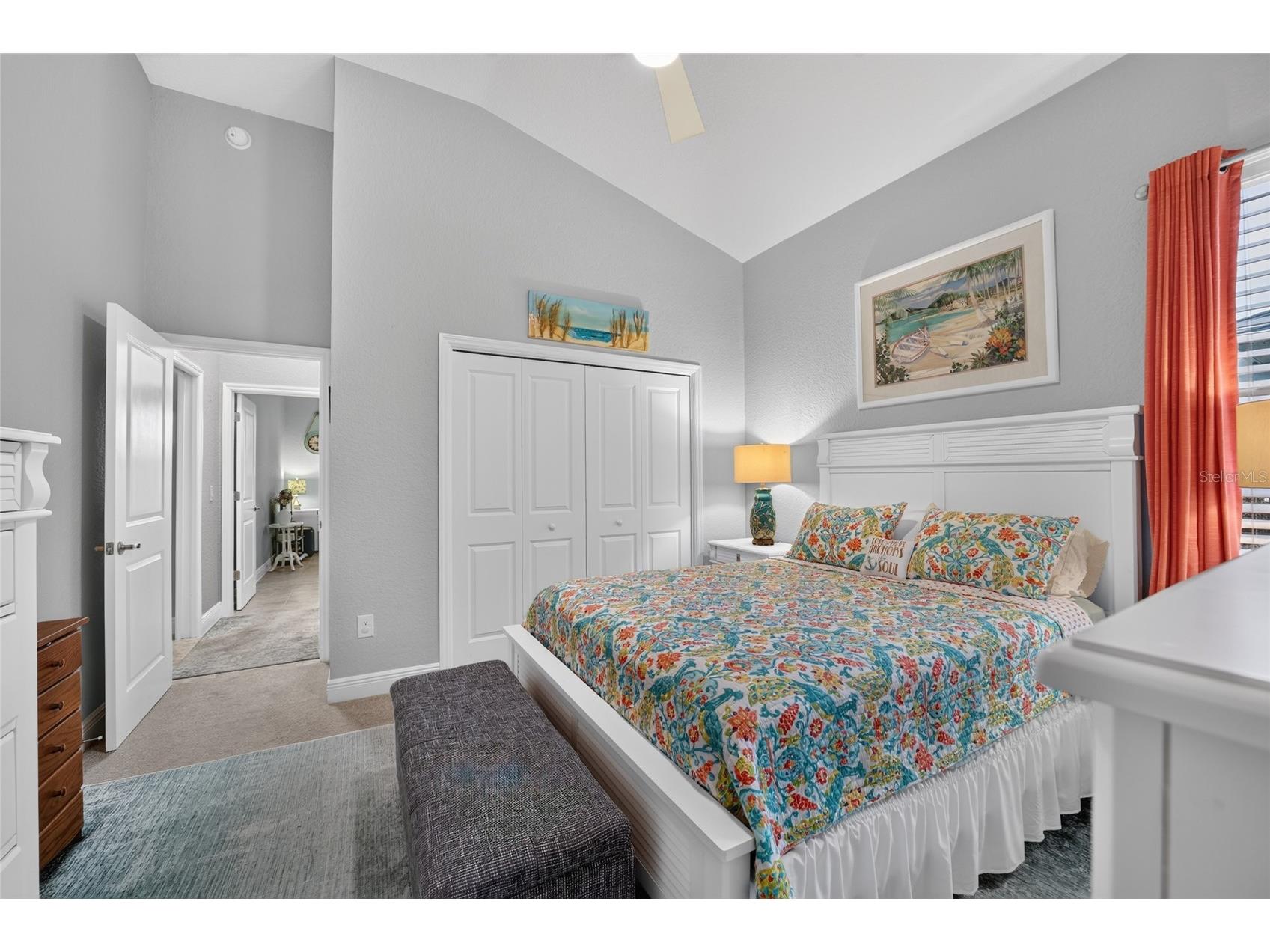10212 Julia Isles Avenue Oxford FL 34484 G5114899 image41