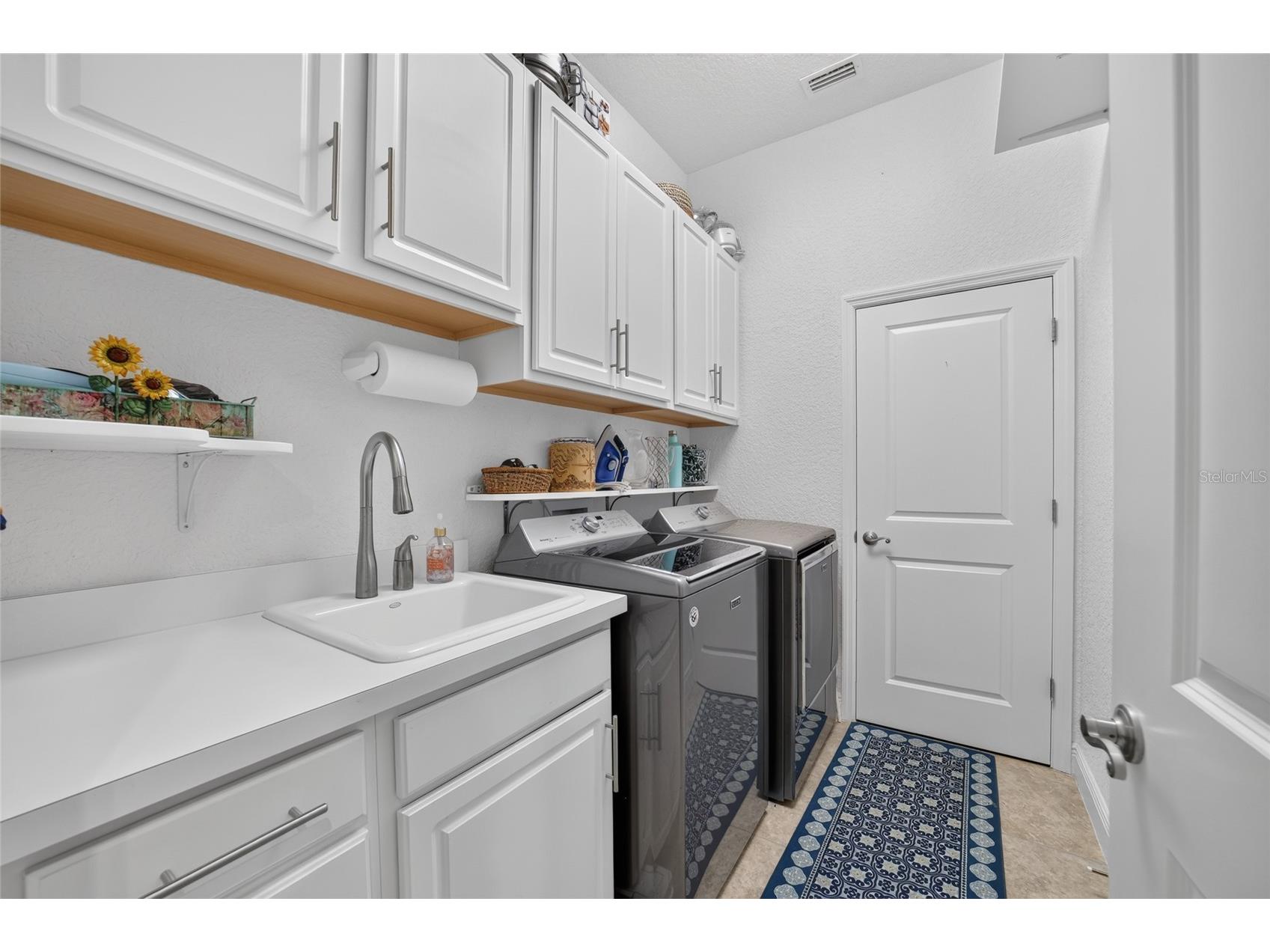 10212 Julia Isles Avenue Oxford FL 34484 G5114899 image42