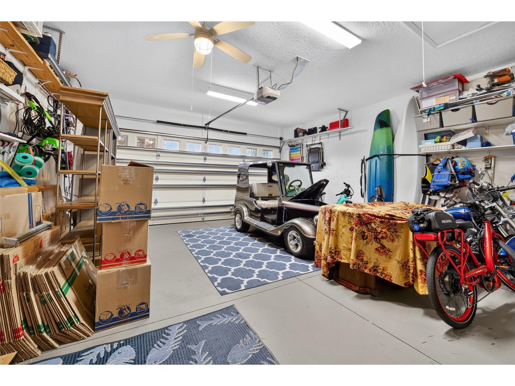 10212 Julia Isles Avenue Oxford FL 34484 G5114899 image43
