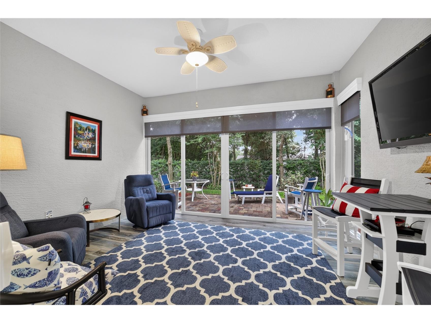10212 Julia Isles Avenue Oxford FL 34484 G5114899 image44