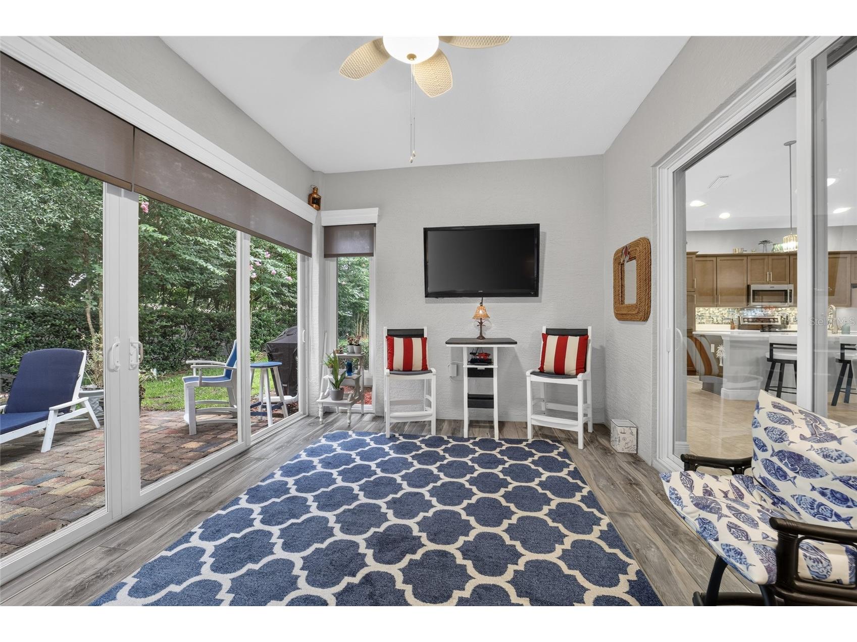 10212 Julia Isles Avenue Oxford FL 34484 G5114899 image45