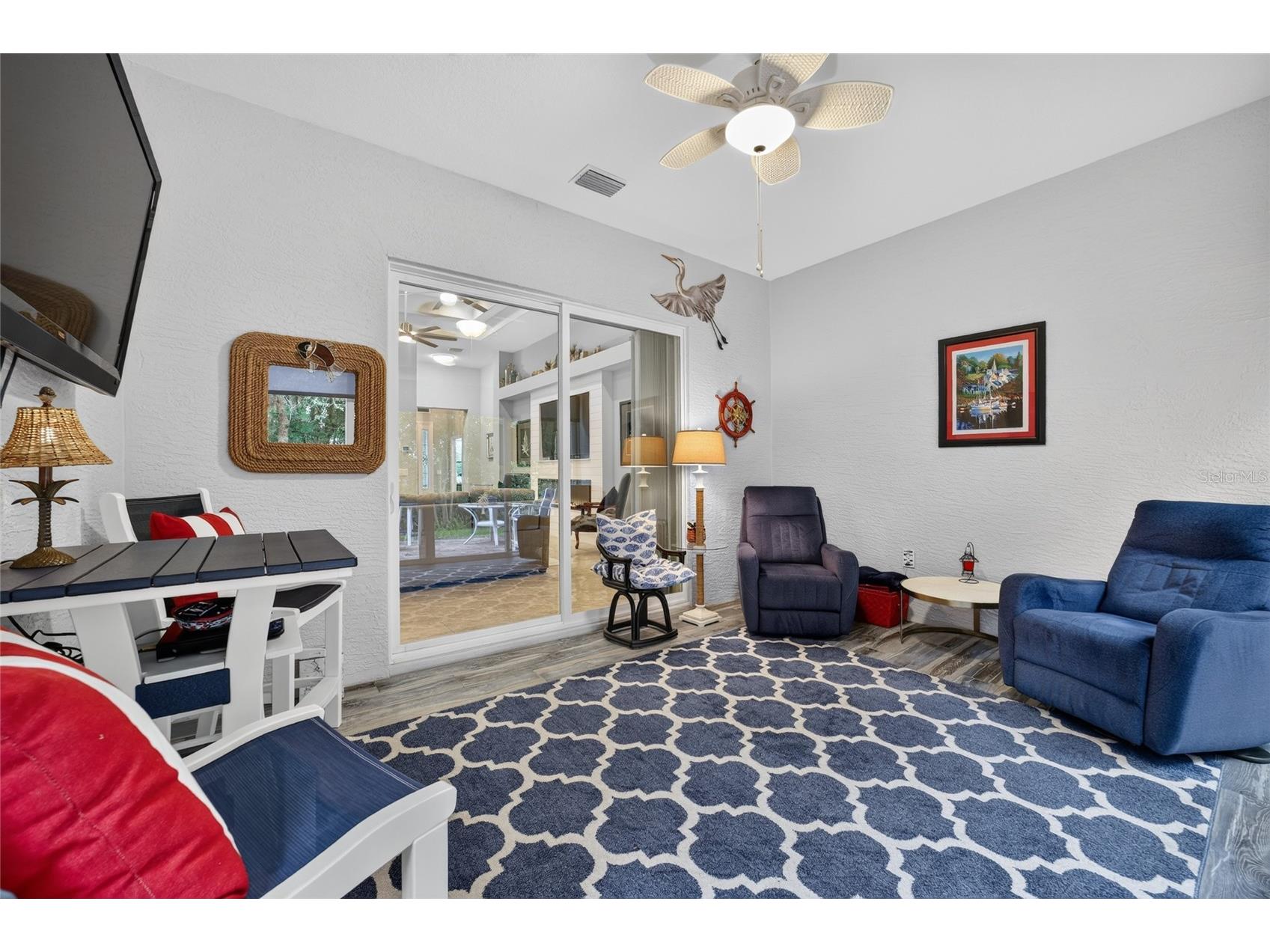10212 Julia Isles Avenue Oxford FL 34484 G5114899 image46