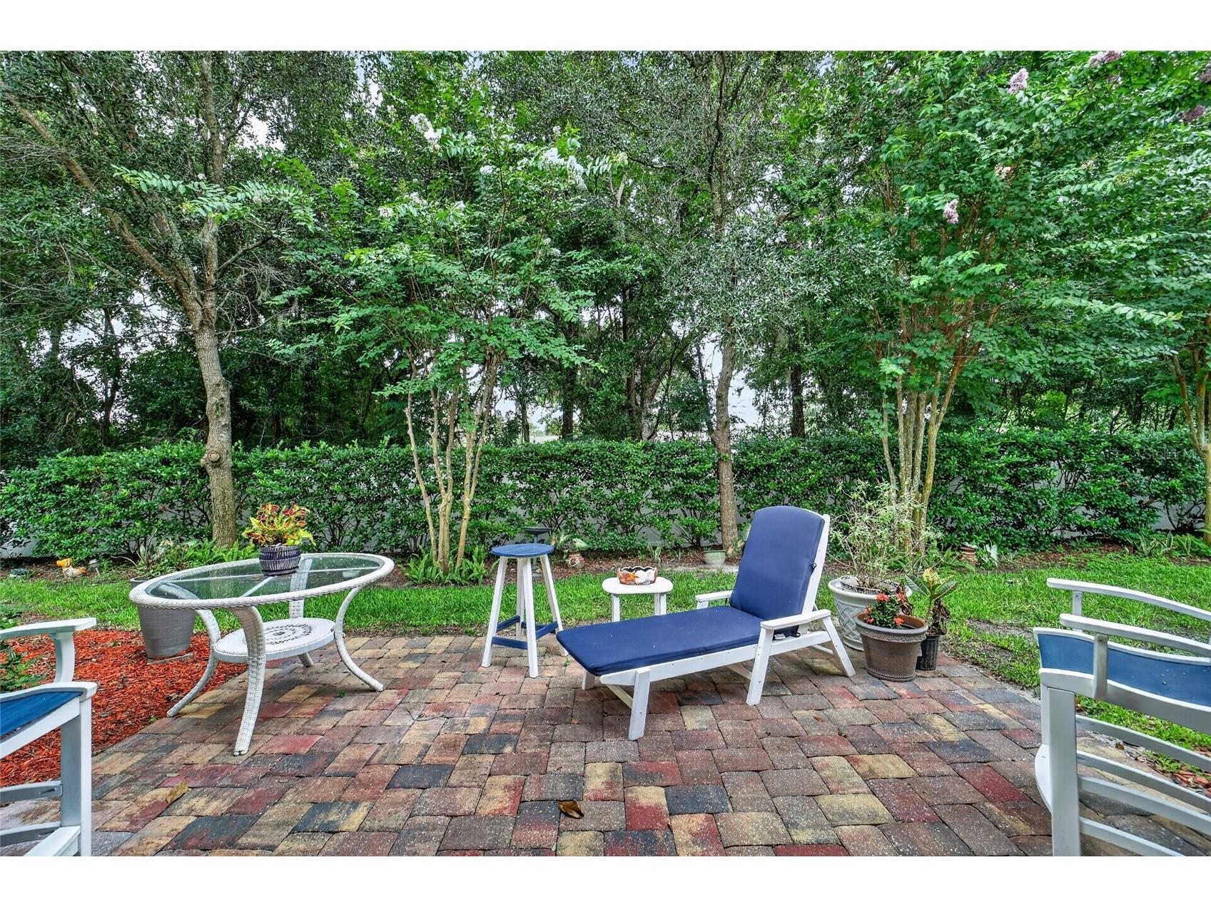 10212 Julia Isles Avenue Oxford FL 34484 G5114899 image47