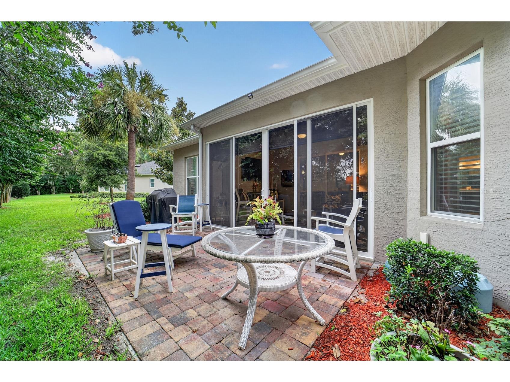 10212 Julia Isles Avenue Oxford FL 34484 G5114899 image48