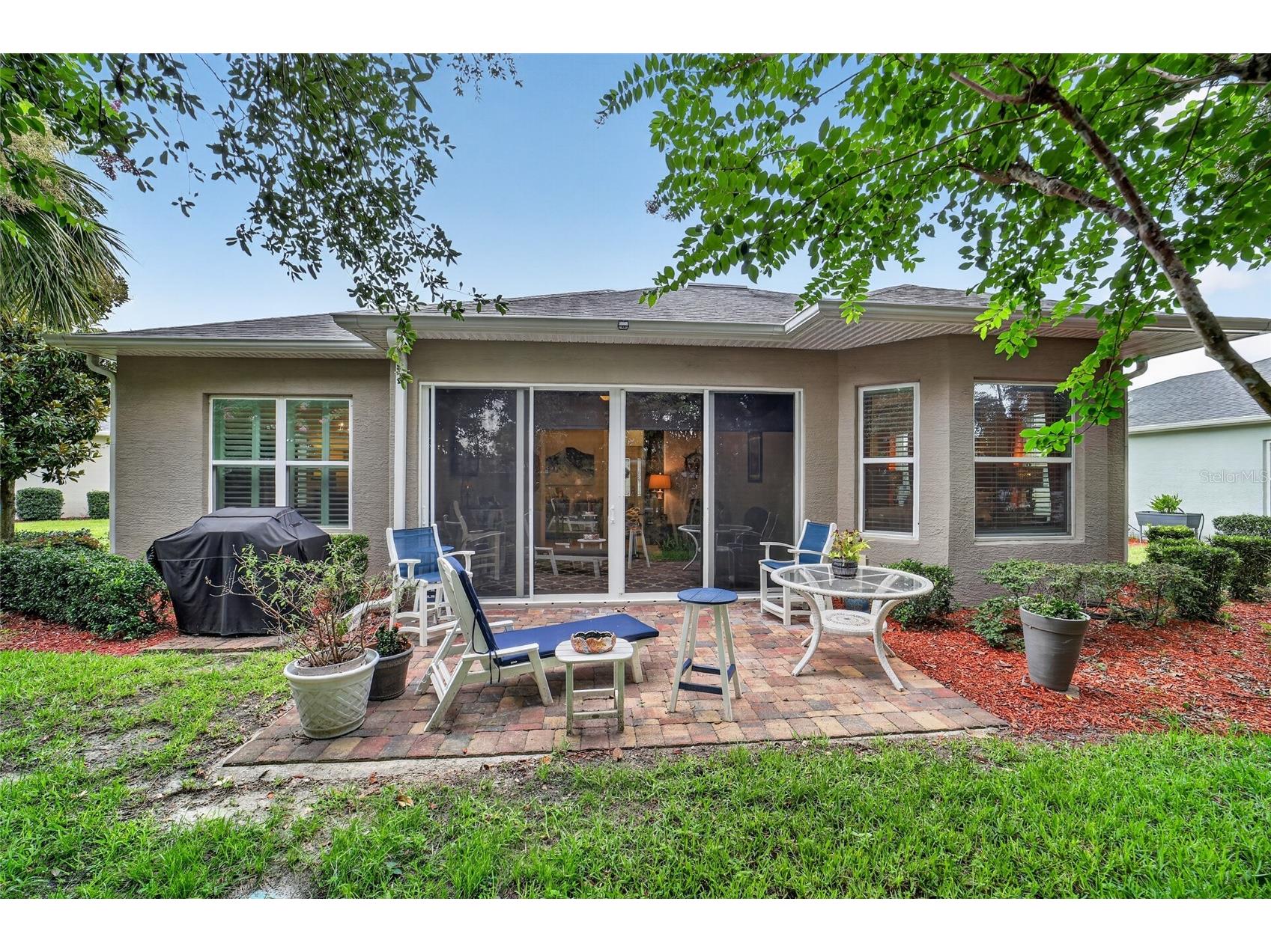 10212 Julia Isles Avenue Oxford FL 34484 G5114899 image49
