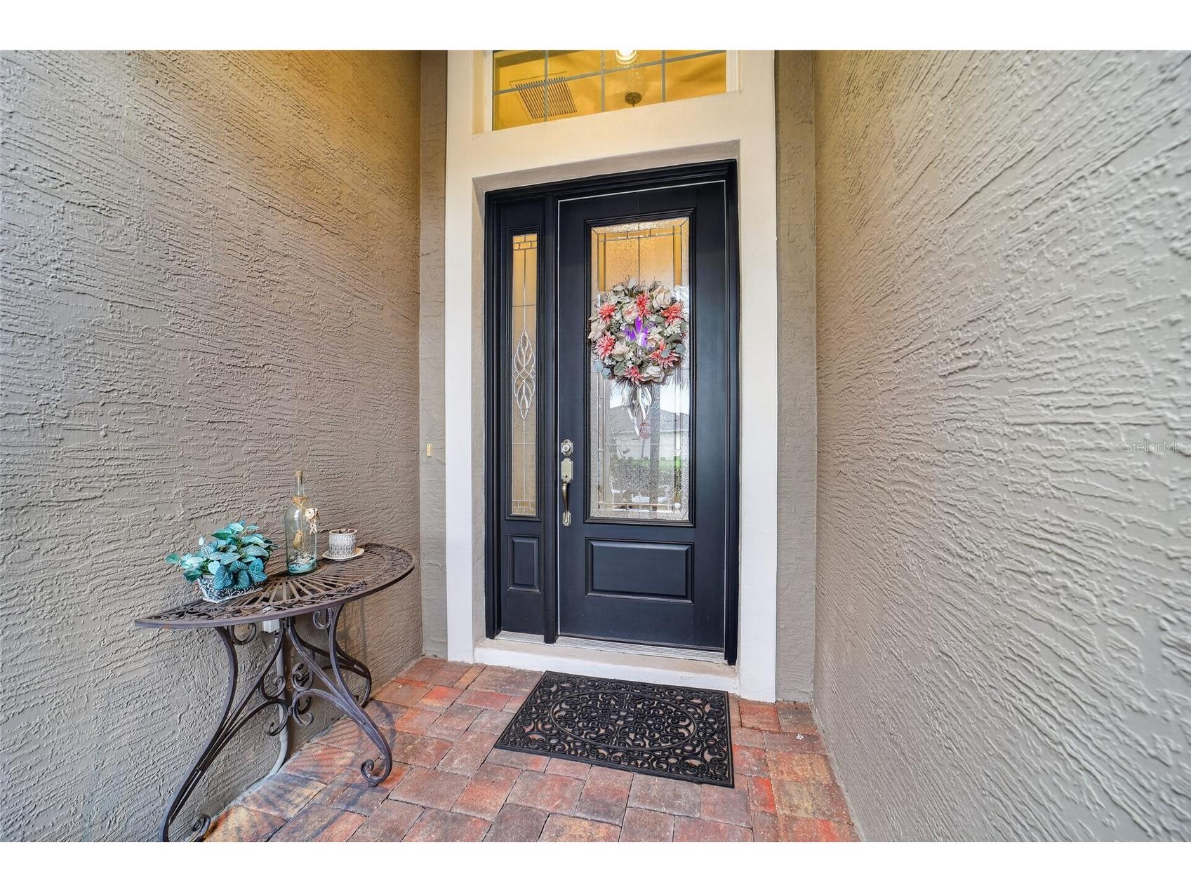10212 Julia Isles Avenue Oxford FL 34484 G5114899 image5