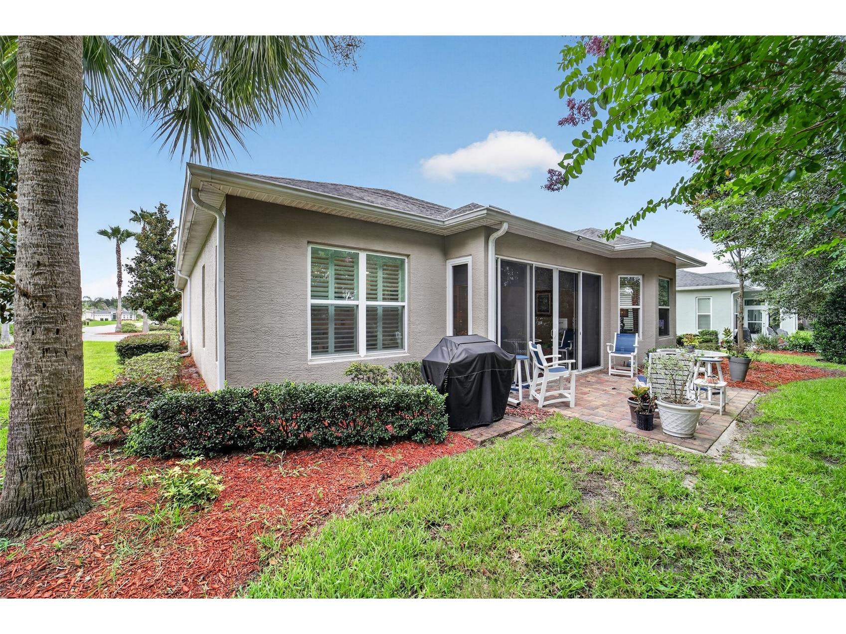 10212 Julia Isles Avenue Oxford FL 34484 G5114899 image50