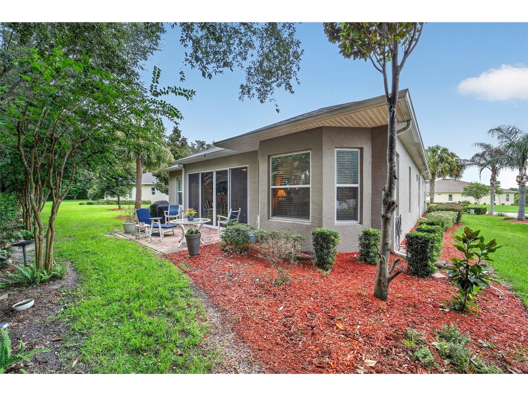 10212 Julia Isles Avenue Oxford FL 34484 G5114899 image51