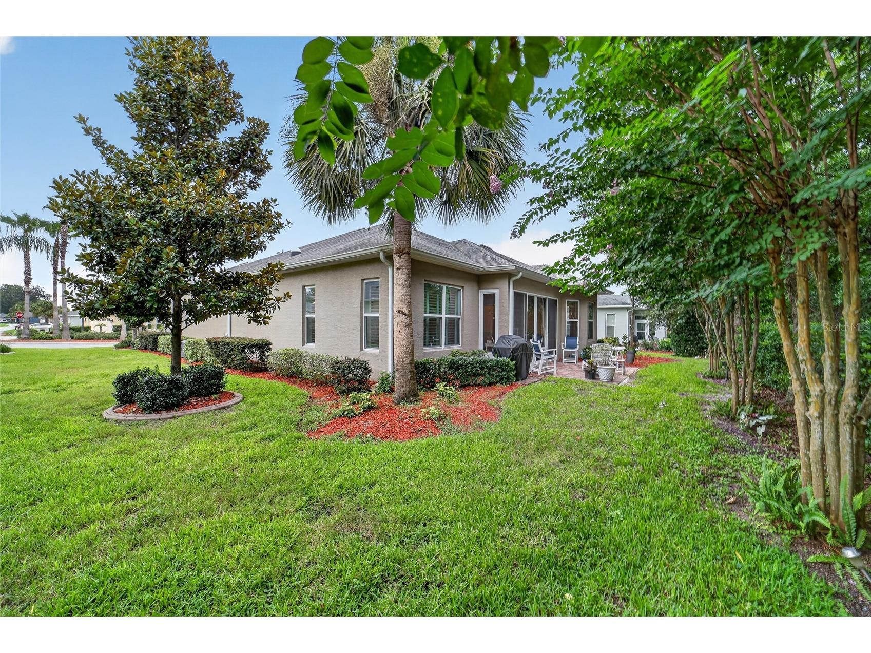 10212 Julia Isles Avenue Oxford FL 34484 G5114899 image52