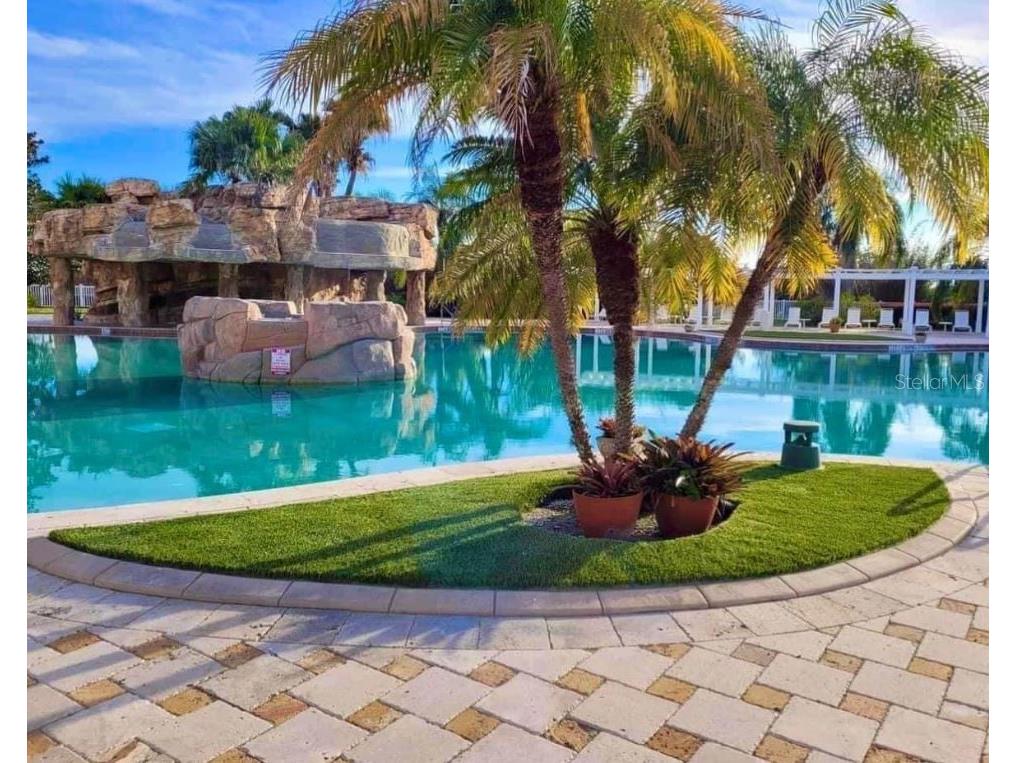10212 Julia Isles Avenue Oxford FL 34484 G5114899 image59