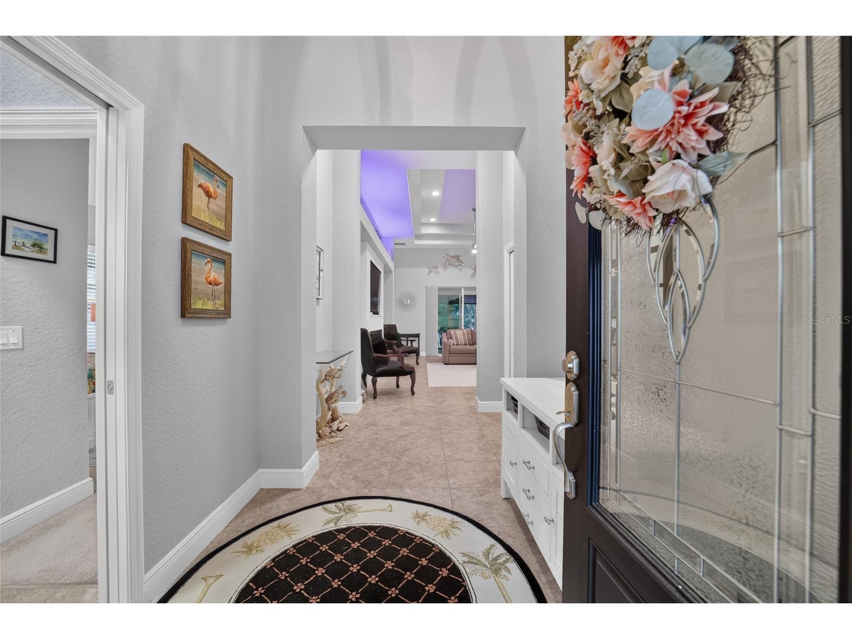 10212 Julia Isles Avenue Oxford FL 34484 G5114899 image6