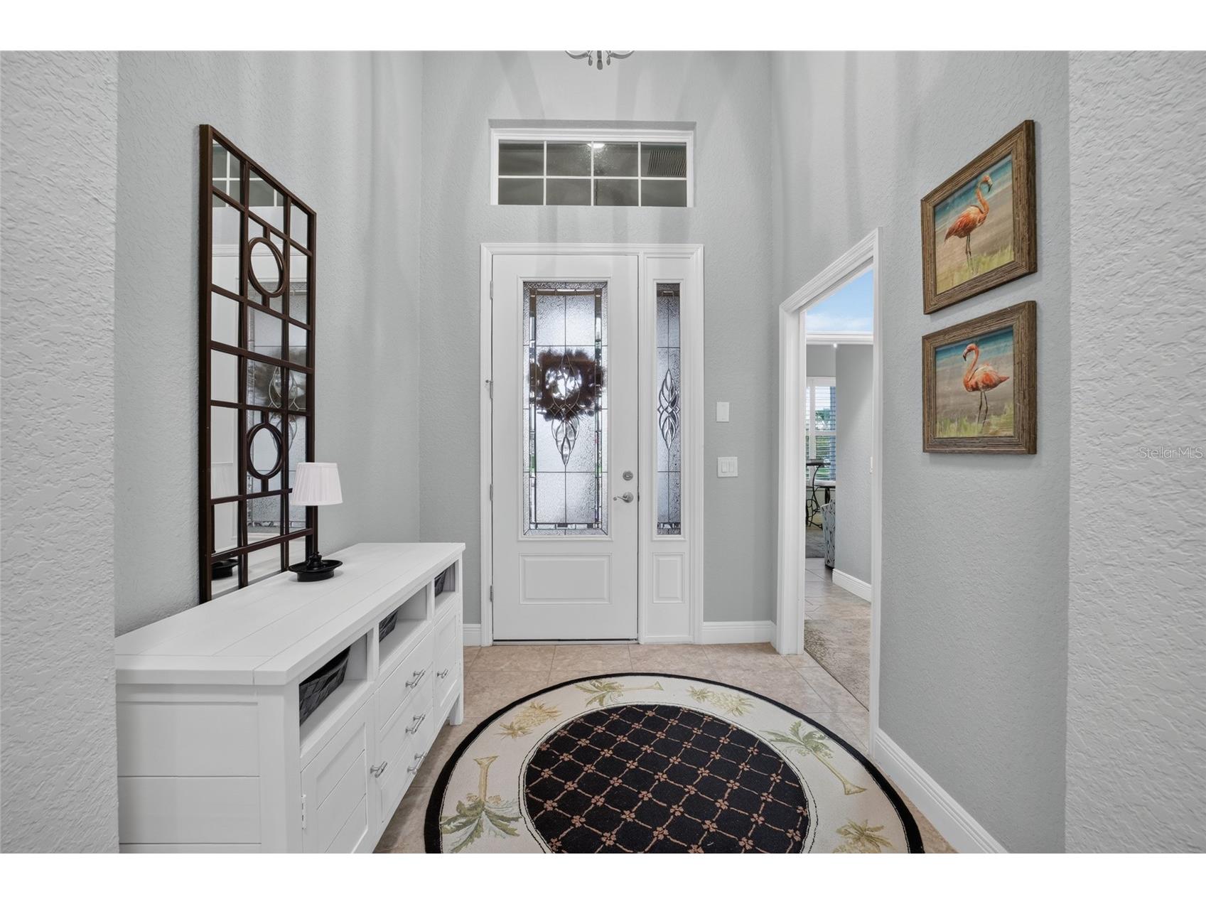 10212 Julia Isles Avenue Oxford FL 34484 G5114899 image7