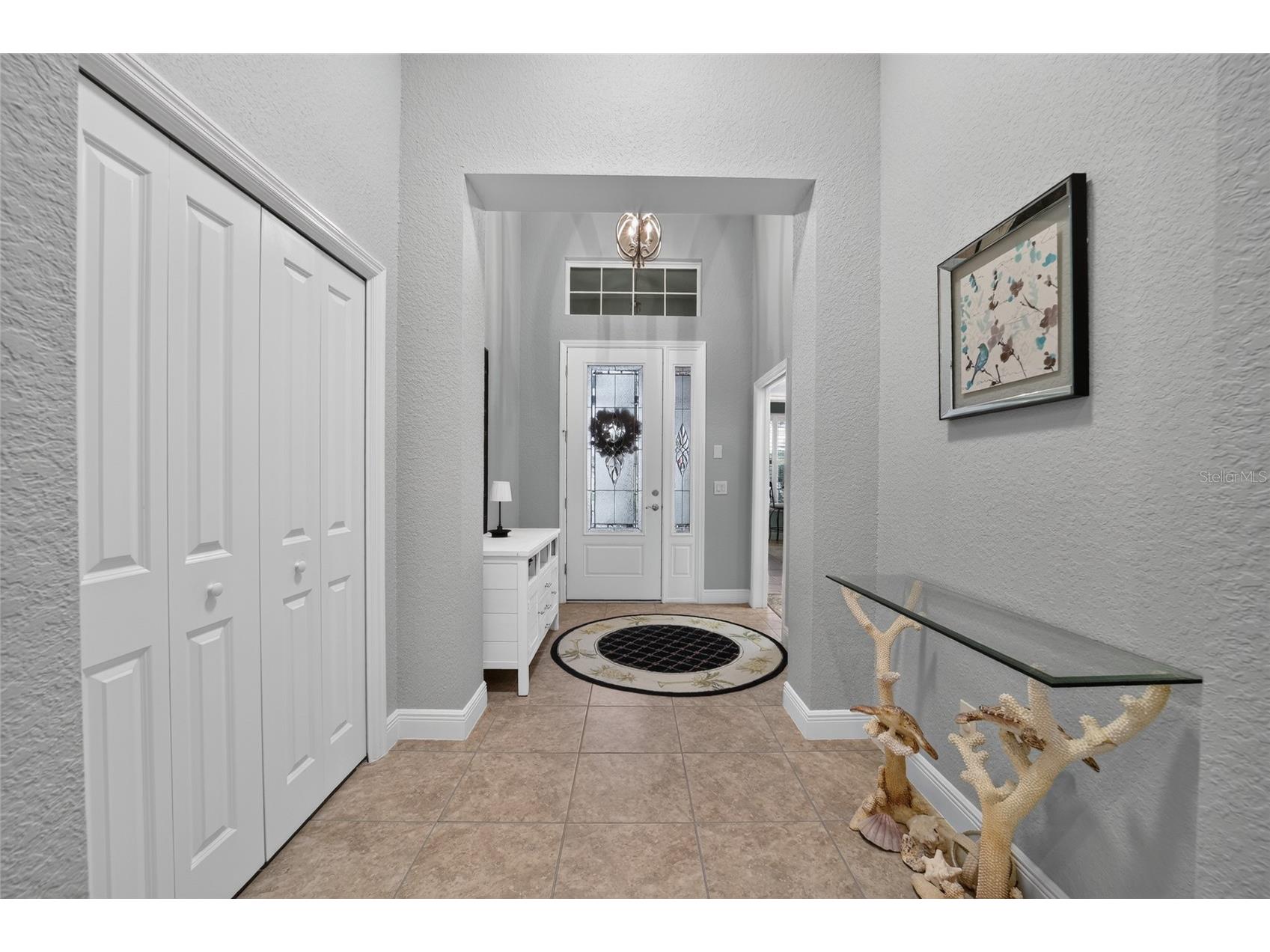 10212 Julia Isles Avenue Oxford FL 34484 G5114899 image8