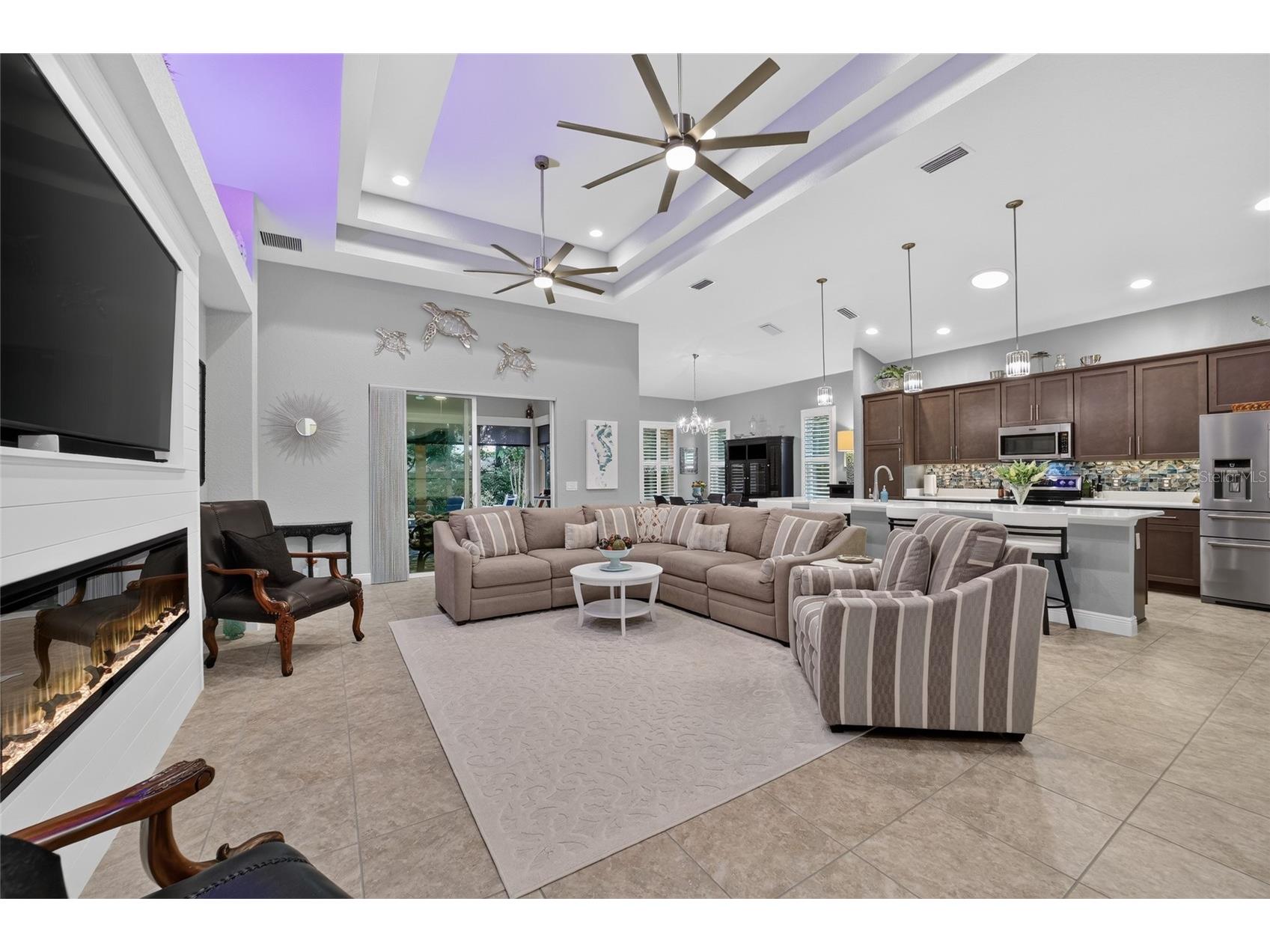 10212 Julia Isles Avenue Oxford FL 34484 G5114899 image9