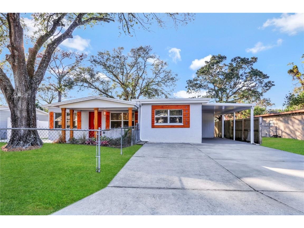 10212 Lola Street Tampa FL 33612 O5999974 image1
