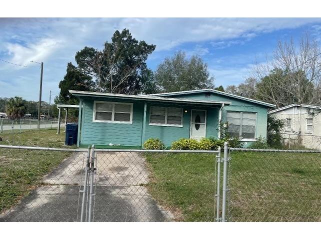 10212 N 29th Street Tampa FL 33612 U8228576 image1