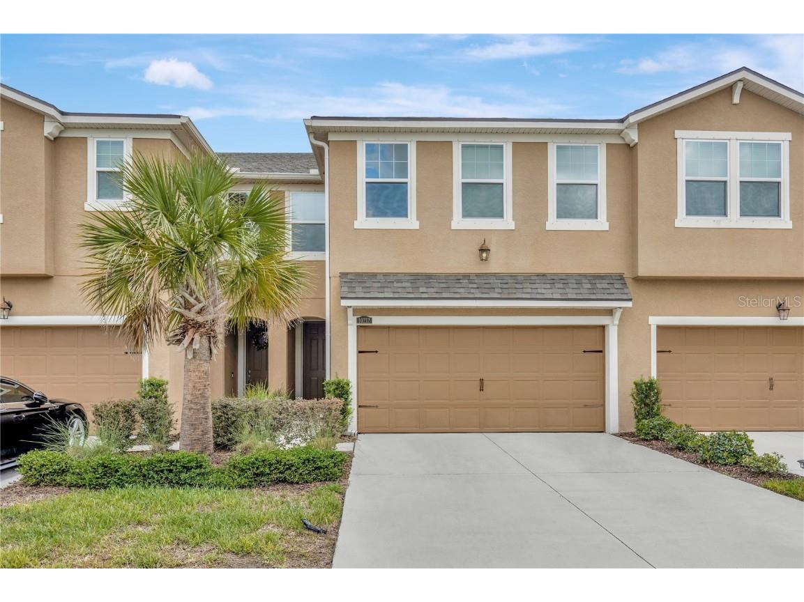 10212 Newel Valley Loop Riverview FL 33569 T3448223 image1