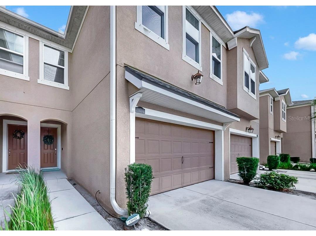 10212 Newel Valley Loop Riverview FL 33569 O6373400 image1