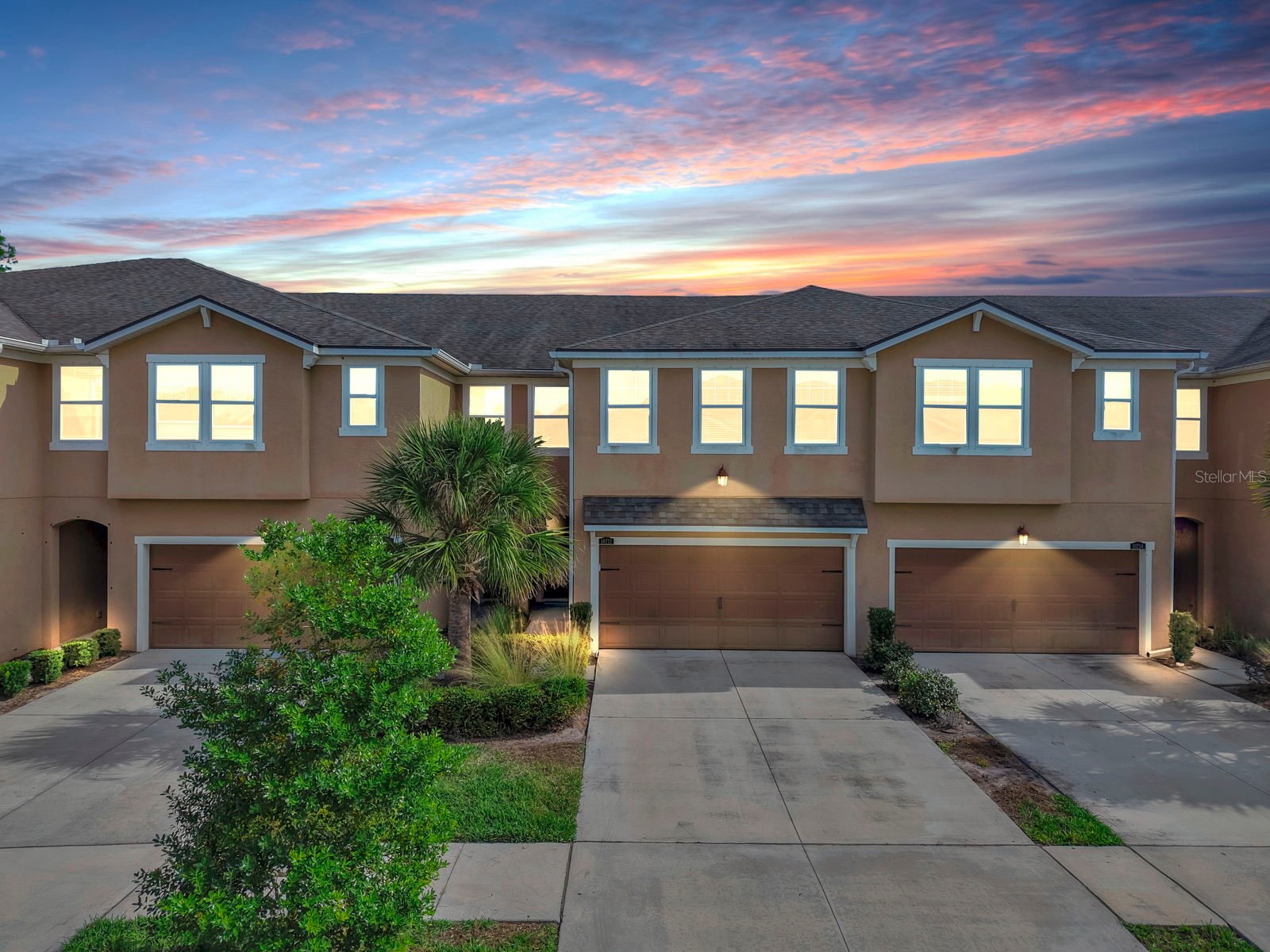 10212 Newel Valley Loop Riverview FL 33569 O6373400 image10