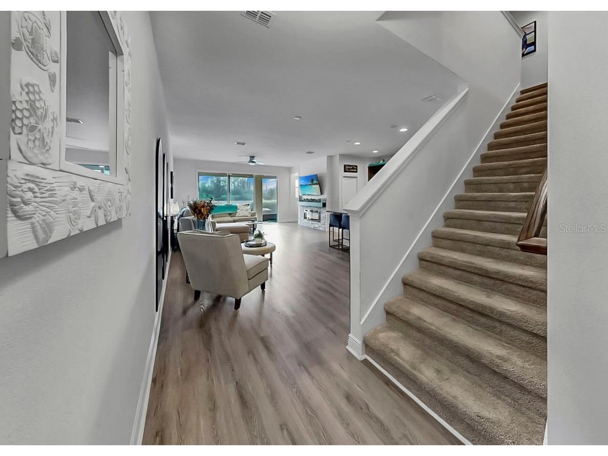 10212 Newel Valley Loop Riverview FL 33569 O6373400 image12