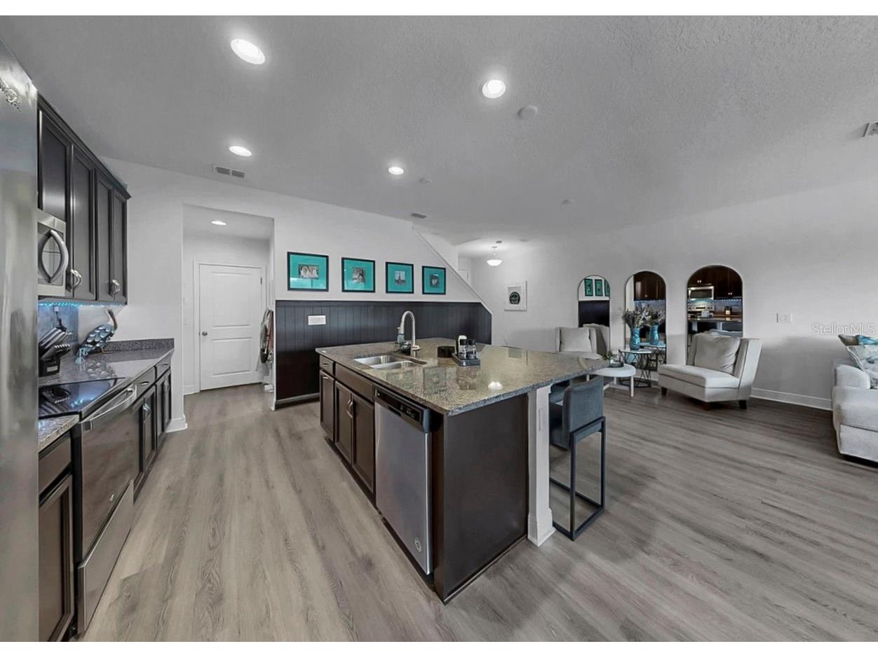 10212 Newel Valley Loop Riverview FL 33569 O6373400 image14