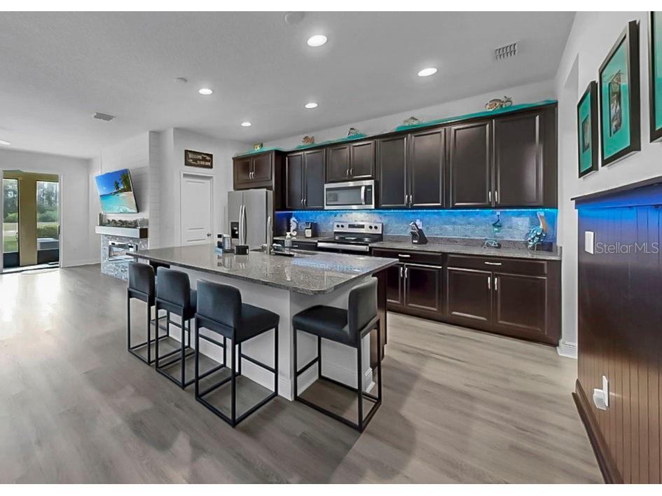 10212 Newel Valley Loop Riverview FL 33569 O6373400 image15