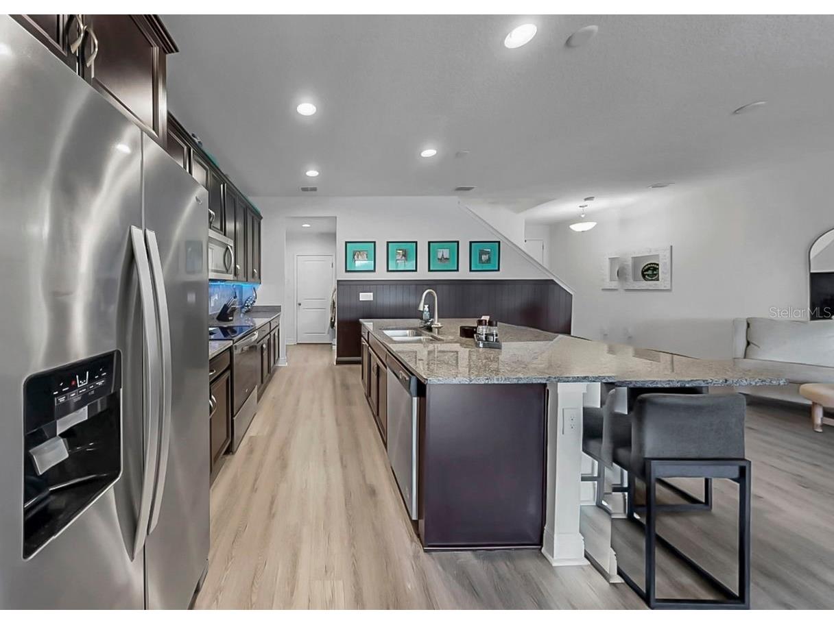 10212 Newel Valley Loop Riverview FL 33569 O6373400 image16