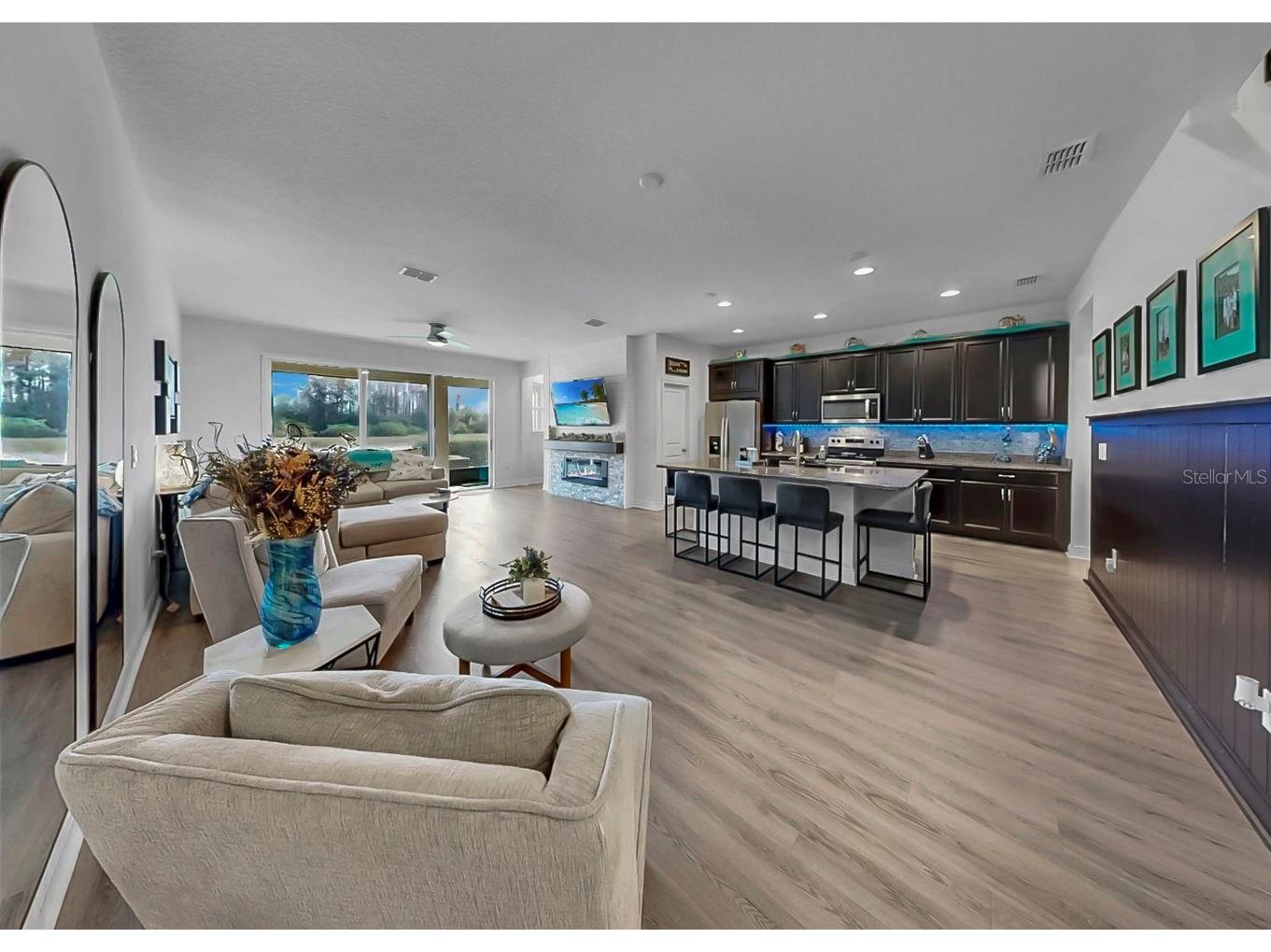 10212 Newel Valley Loop Riverview FL 33569 O6373400 image17