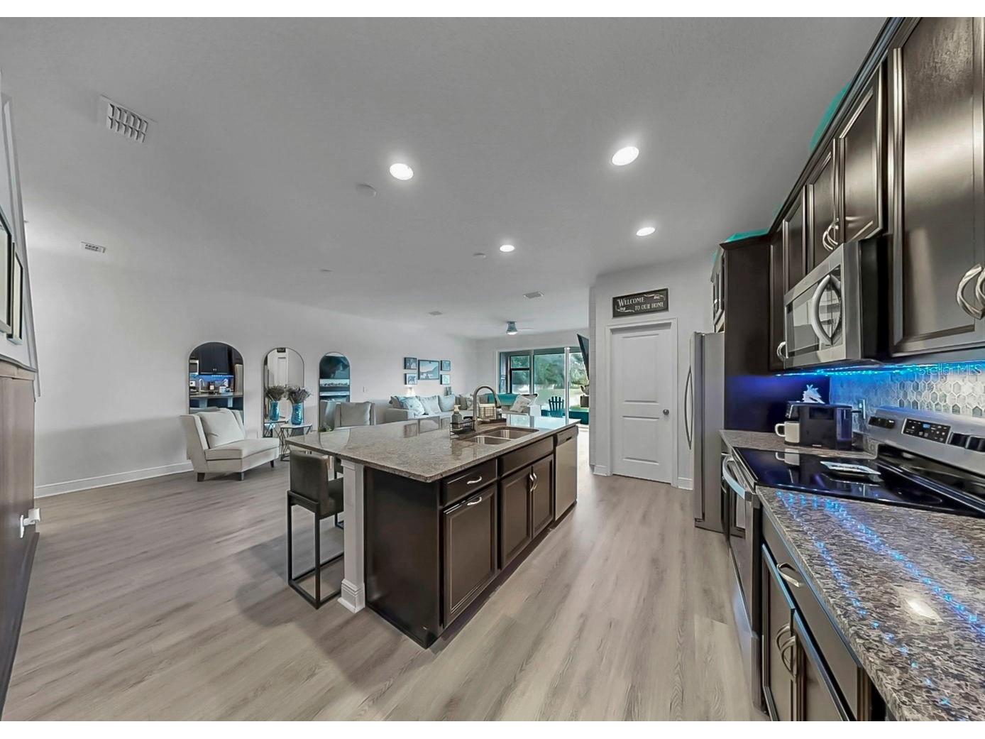 10212 Newel Valley Loop Riverview FL 33569 O6373400 image18