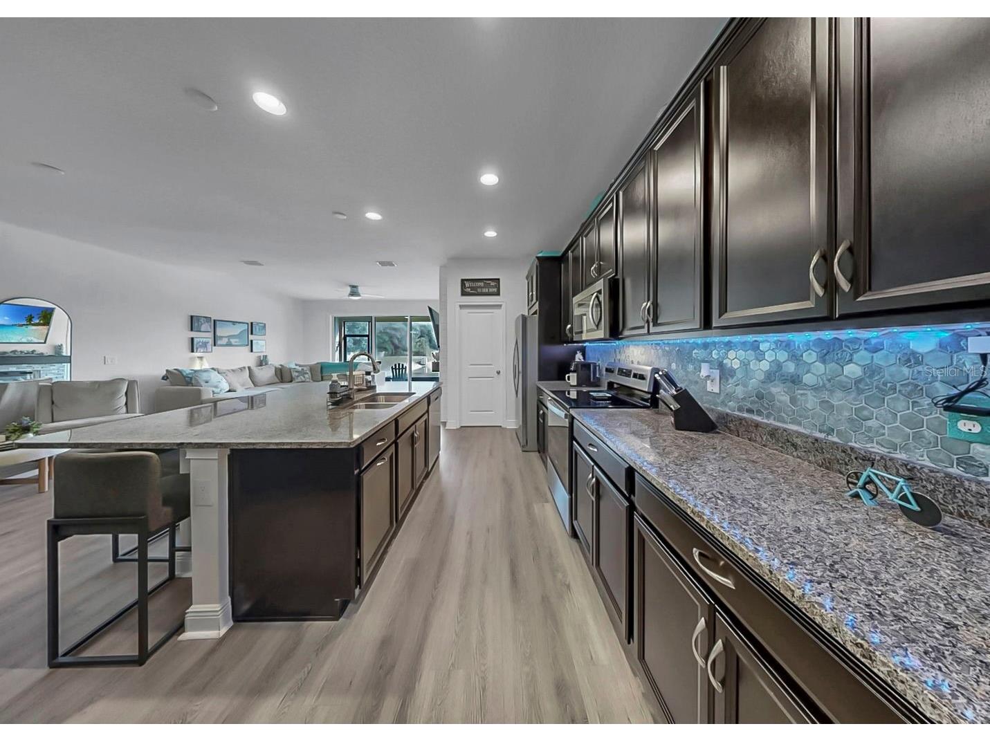 10212 Newel Valley Loop Riverview FL 33569 O6373400 image19