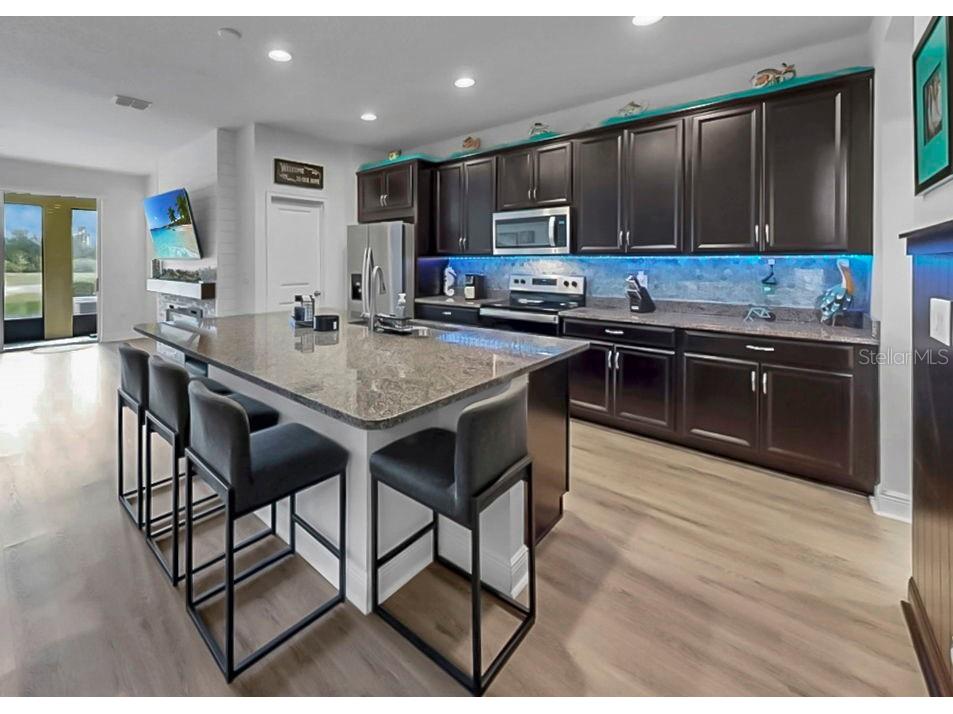 10212 Newel Valley Loop Riverview FL 33569 O6373400 image2