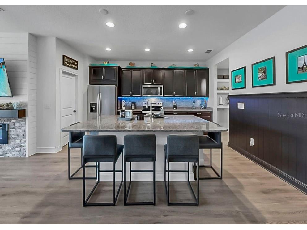 10212 Newel Valley Loop Riverview FL 33569 O6373400 image20