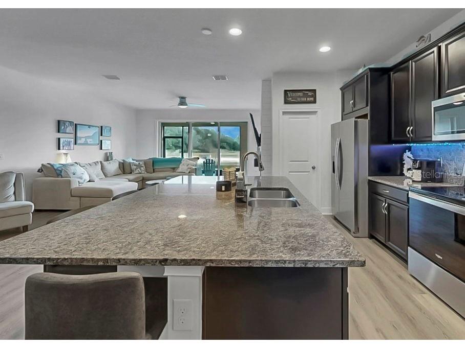 10212 Newel Valley Loop Riverview FL 33569 O6373400 image21