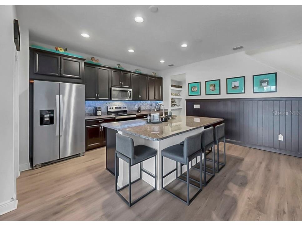 10212 Newel Valley Loop Riverview FL 33569 O6373400 image22