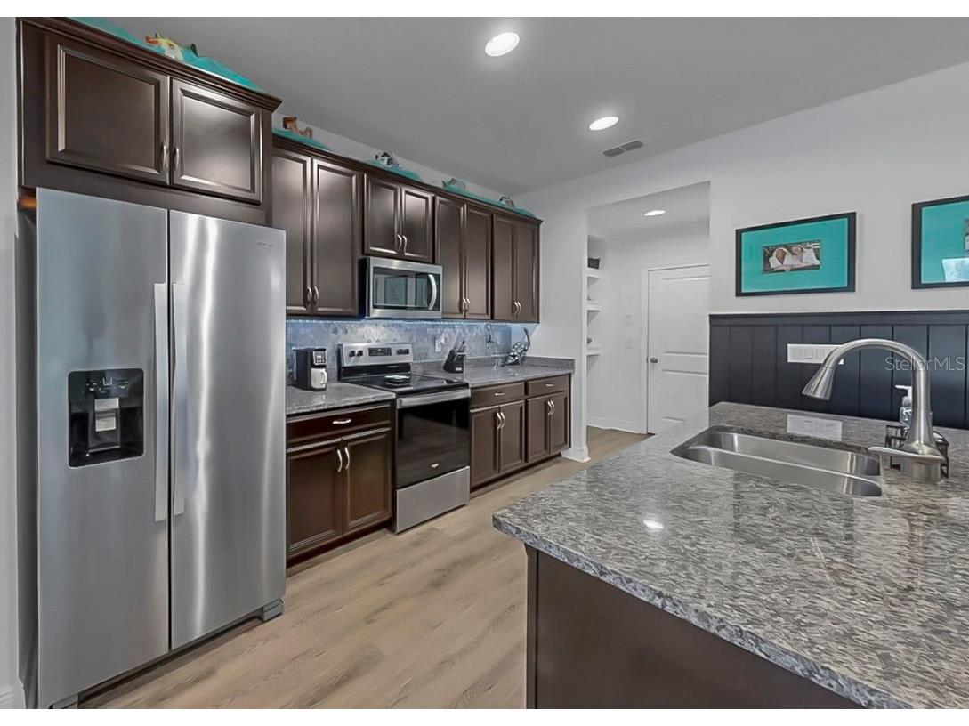 10212 Newel Valley Loop Riverview FL 33569 O6373400 image23