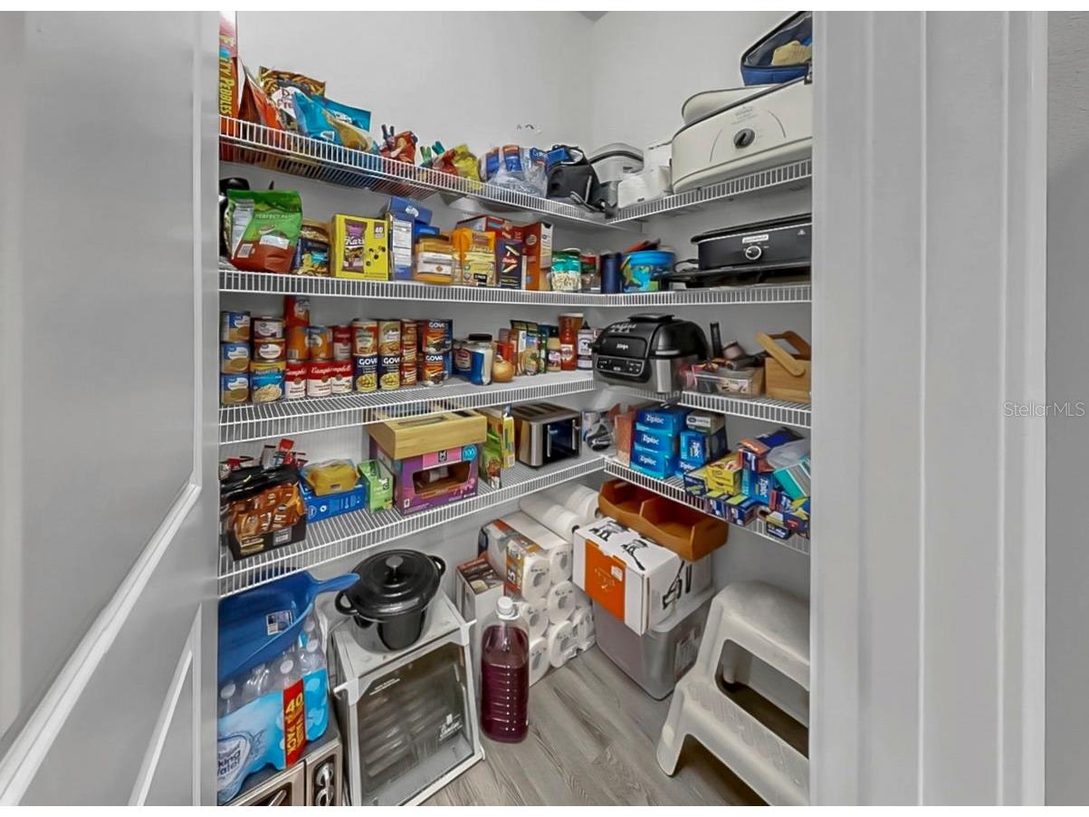 10212 Newel Valley Loop Riverview FL 33569 O6373400 image24