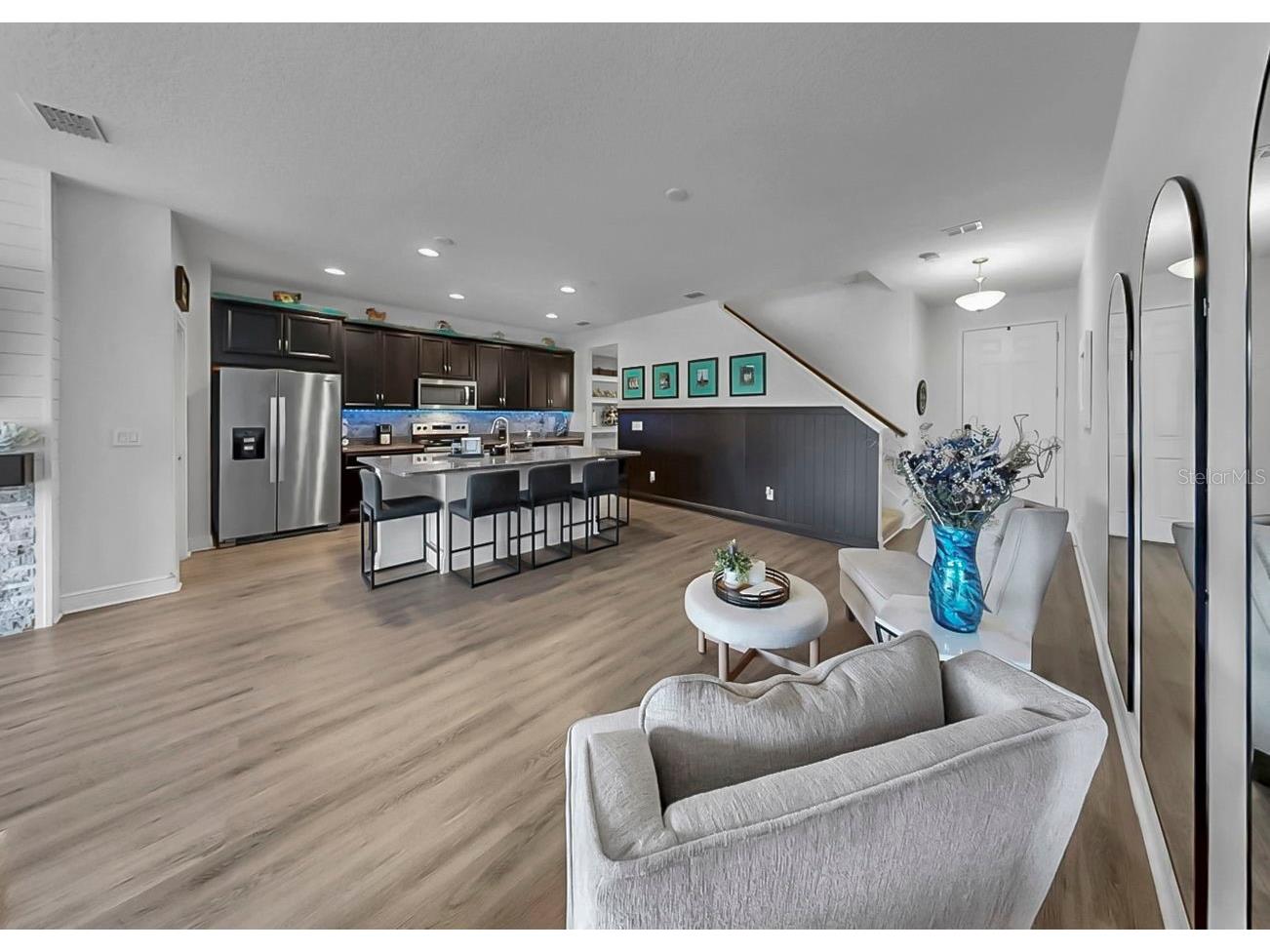 10212 Newel Valley Loop Riverview FL 33569 O6373400 image25