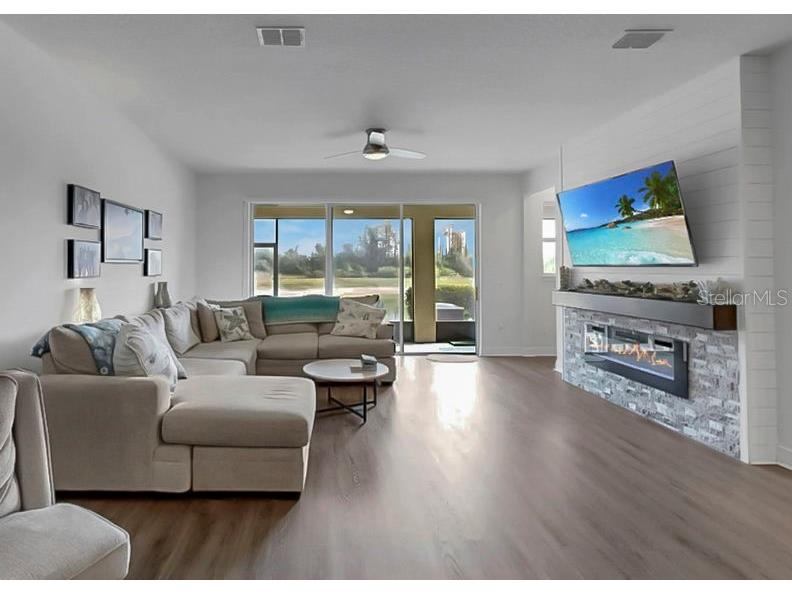 10212 Newel Valley Loop Riverview FL 33569 O6373400 image26