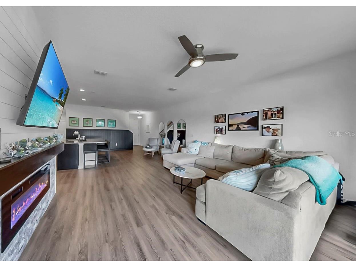 10212 Newel Valley Loop Riverview FL 33569 O6373400 image27