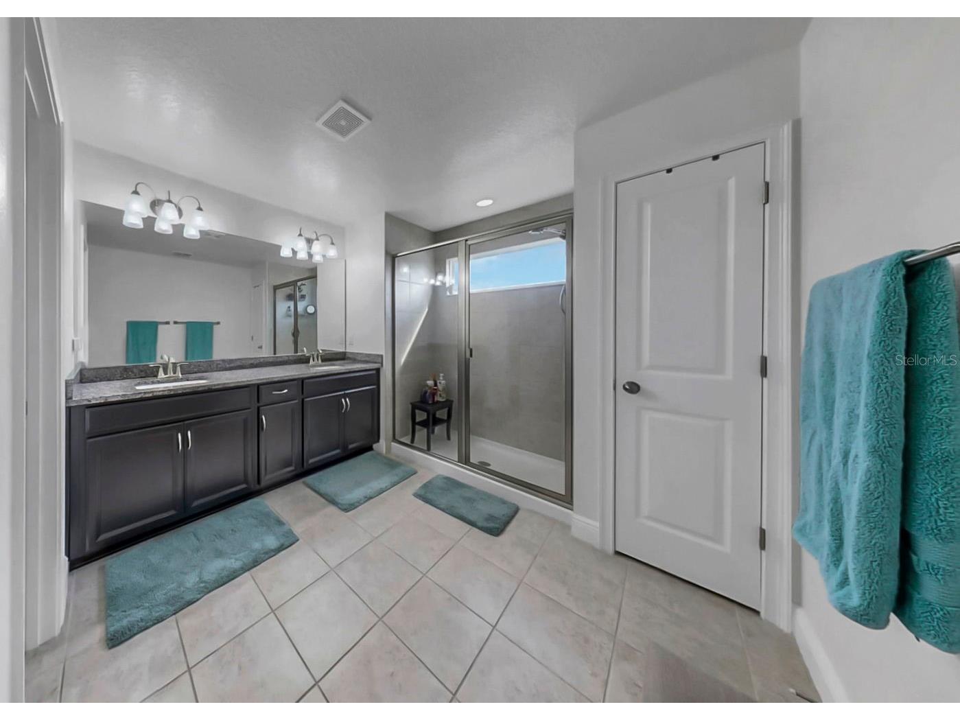 10212 Newel Valley Loop Riverview FL 33569 O6373400 image28