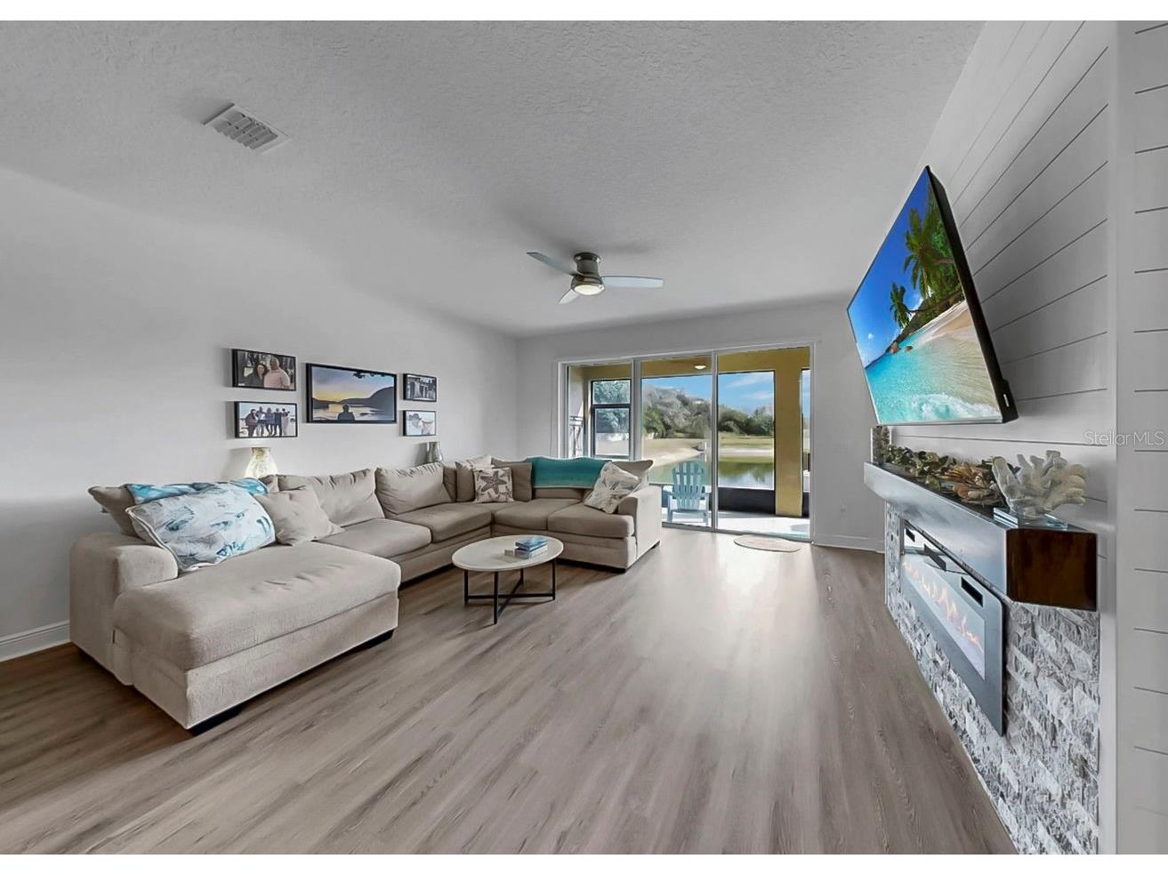 10212 Newel Valley Loop Riverview FL 33569 O6373400 image29