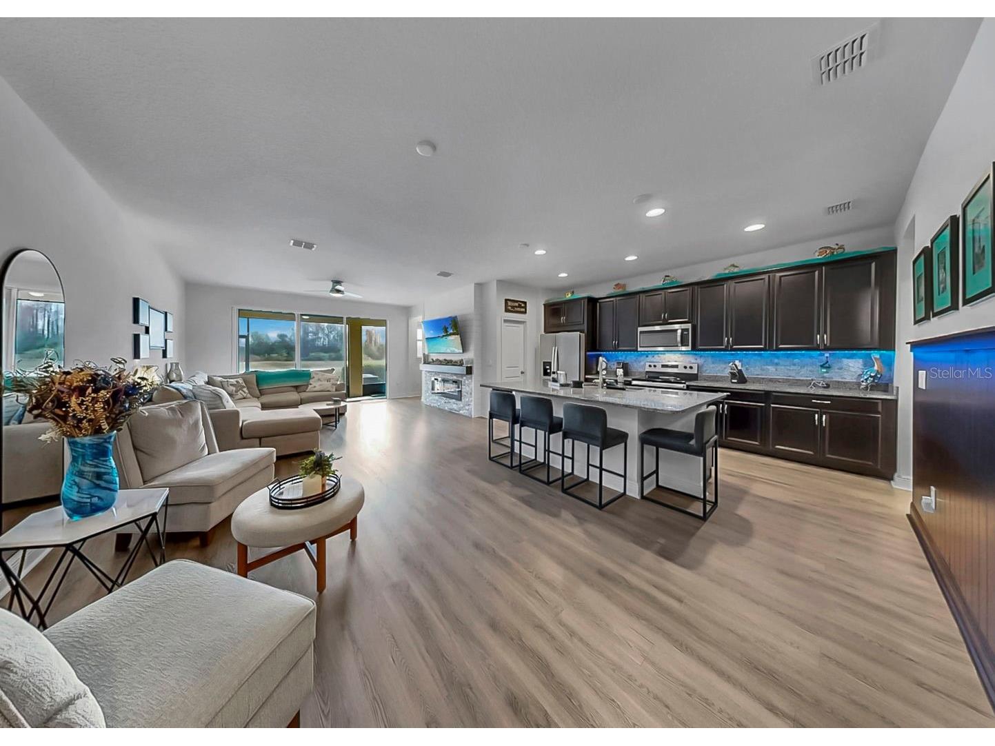 10212 Newel Valley Loop Riverview FL 33569 O6373400 image3