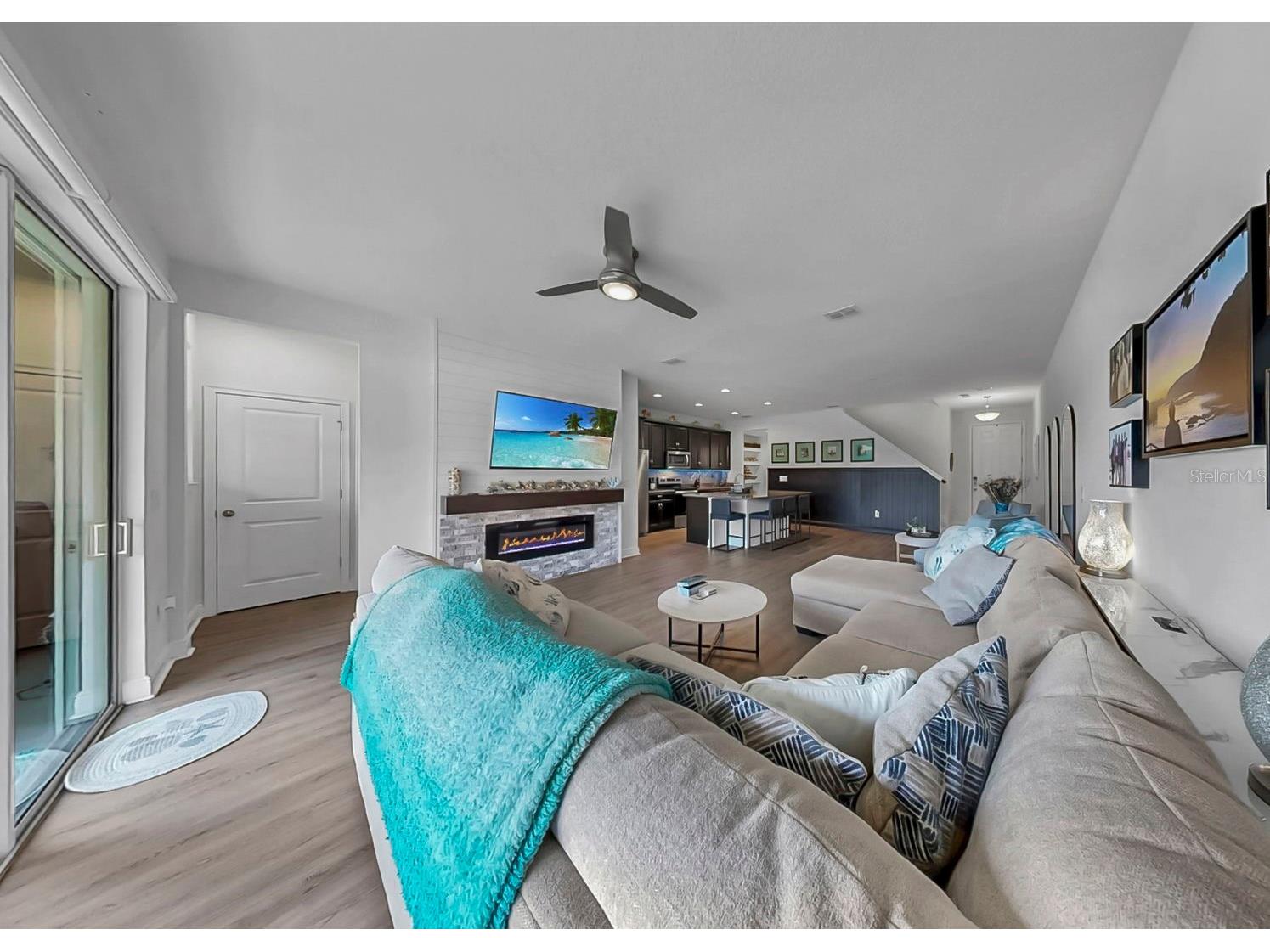 10212 Newel Valley Loop Riverview FL 33569 O6373400 image30